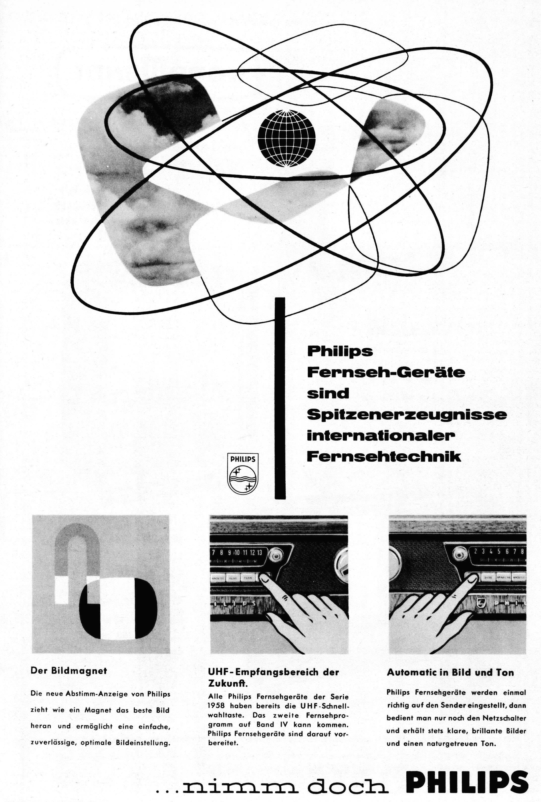 Philips 1958 0.jpg